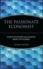 The Passionate Economist Cover Image