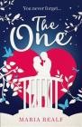 The One By Maria Realf Cover Image