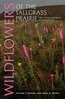 Wildflowers of the Tallgrass Prairie: The Upper Midwest (Bur Oak Guide) Cover Image