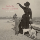 Isabella Stewart Gardner, Dog Lover By Diana Greenwald Cover Image