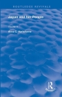 Japan and Her People: Vol. II (Routledge Revivals) Cover Image