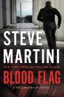 Blood Flag 