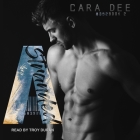 Stranded Lib/E By Cara Dee, Alex Kydd (Read by), Troy Duran (Read by) Cover Image
