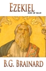 Ezekiel: Son of Man Cover Image