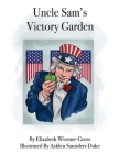 Uncle Sam's Victory Garden Cover Image
