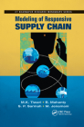 Modeling of Responsive Supply Chain Cover Image