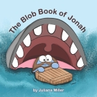 The Blob Book of Jonah Cover Image