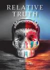 Relative Truth Cover Image