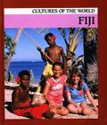 Fiji By Roseline Ngcheong-Lum Cover Image