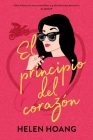 Principio del Corazon, El By Helen Hoang Cover Image