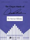 The Organ Music of Diane Bish: The American Collection Cover Image