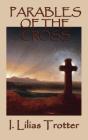 Parables of the Cross Cover Image