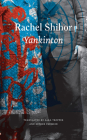 Yankinton By Rachel Shihor, Sara Tropper (Translated by), Esther Frumkin (Translated by) Cover Image
