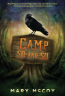 Camp So-And-So By Mary McCoy Cover Image