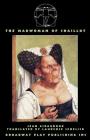 The Madwoman Of Chaillot By Jean Giraudoux, Laurence Senelick (Translator) Cover Image