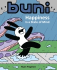 Buni: Happiness Is a State of Mind Cover Image