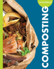 Curious about Composting Cover Image