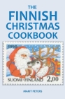 The Finnish Christmas Cookbook Cover Image