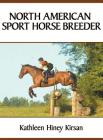 North American Sport Horse Breeder Cover Image
