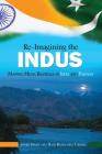 Re-Imaging the Indus: Mapping Media Reportage in India and Pakistan Cover Image