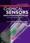 Chemical Sensors: Simulation and Modeling Volume 5: Electrochemical Sensors Cover Image