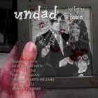 Undad - Volume Two By Shane W. Smith, Katie Walsh-Smith, Team Diaverik (Artist) Cover Image