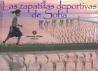 Las Zapatillas Deportivas de Sofia Cover Image