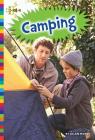 Camping (Great Outdoors) By Allan Morey Cover Image
