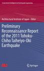 Preliminary Reconnaissance Report of the 2011 Tohoku-Chiho Taiheiyo-Oki Earthquake (Geotechnical #23) Cover Image