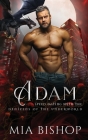 Adam By Mia Bishop Cover Image