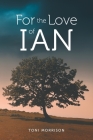 For the Love of Ian Cover Image