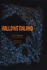 Hallowe'enland By Eric October (Illustrator), Maggatha Pennybee, Scott Mabbutt Cover Image