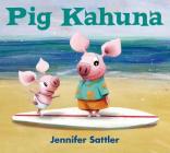 Pig Kahuna Cover Image