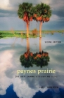 Paynes Prairie: The Great Savanna: A History and Guide By Lars Andersen Cover Image