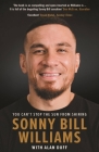 Sonny Bill Williams: You Can't Stop the Sun from Shining Cover Image