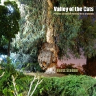 Valley of the Cats Cover Image