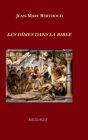 Les Dîmes Dans La Bible By Jean-Marc Berthoud Cover Image