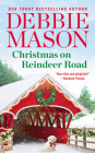 Christmas on Reindeer Road (Highland Falls #2) By Debbie Mason Cover Image