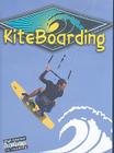 Kiteboarding (Action Sports (Rourke)) Cover Image