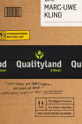 Qualityland Cover Image