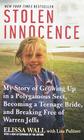 Stolen Innocence: My Story of Growing Up in a Polygamous Sect, Becoming a Teenage Bride, and Breaking Free of Warren Jeffs Cover Image