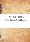 Una storia Astronomica Cover Image