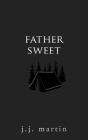 Father Sweet Cover Image