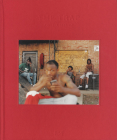 Vincent Desailly: The Trap By Vincent Desailly (Photographer), Nadine Barth (Editor), Gucci Mane (Text by (Art/Photo Books)) Cover Image