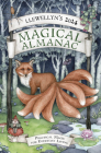Llewellyn's 2024 Magical Almanac: Practical Magic for Everyday Living By Llewellyn Publishing, Mickie Mueller (Contribution by), Melissa Tipton (Contribution by) Cover Image