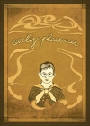 Early Pleasures: Memoirs of a Sensual Youth Cover Image