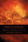 Spiritual Warfare By Jr. Bailey, Preston T. Cover Image