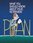 What You Should Know About Your Retirement Plan By Department Of Labor Cover Image