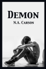 Demon Cover Image