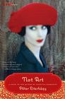Not Art: A Novel Cover Image